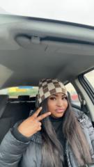 Janet Kwasi-Appiasah