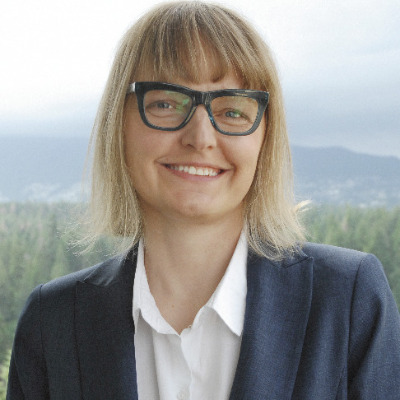 Barchi Fojkar