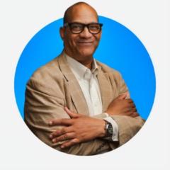 Stephen Findley