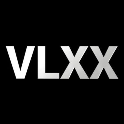 Vlxx Property