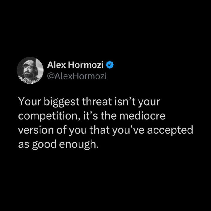 Hey Rhonda, Unfiltered Divine Truth 🚀