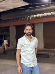 Sahdev Jakhar