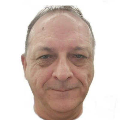 Marco Pirlet
