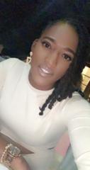 Brandae Carroll