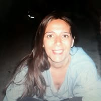 Ana Lopez Ucles