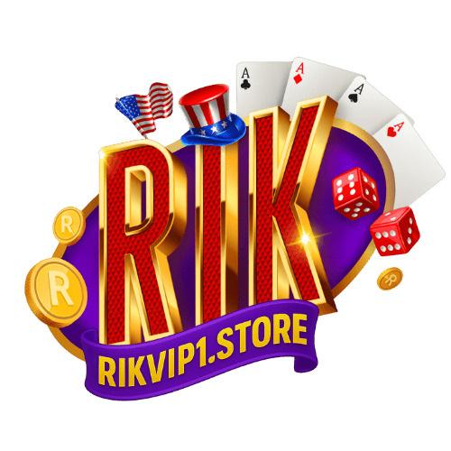 Tác giả Rikvip