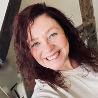 Kerrie Brown