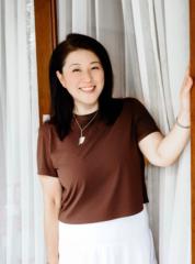 Helen Wong