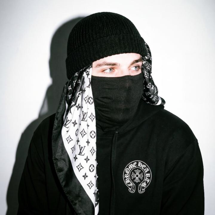 Alex Mrz