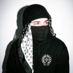 Alex Mrz