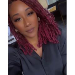 India Howze