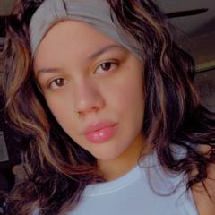 Gladys Tejada