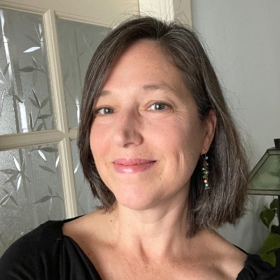 Michelle Coles