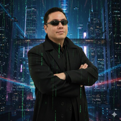 Juan Gabriel Gantiva