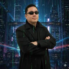 Juan Gabriel Gantiva