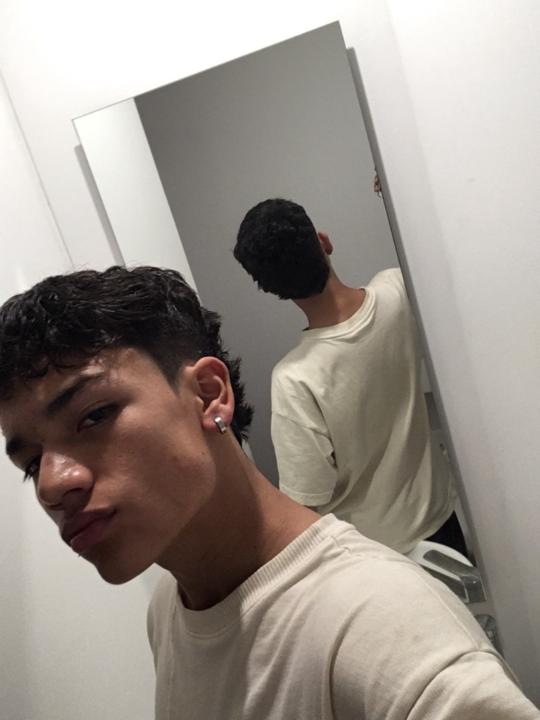 Jhoan Galindo