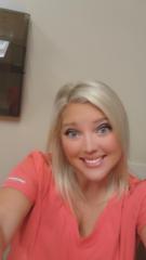Katy Michels