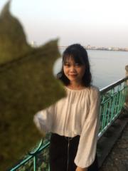 Anh Hoang