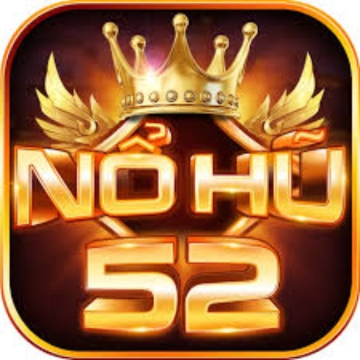 Nohu Us org