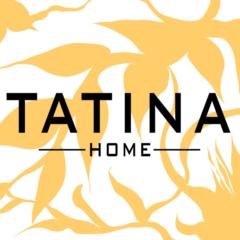 Esther Gutiérrez-Cabello