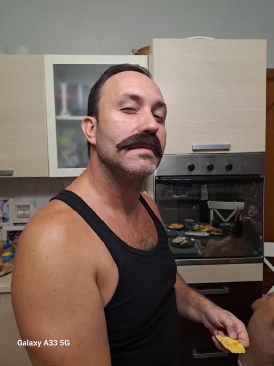 Francesco La Vardera