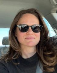 Leslie Semken