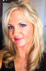 Joanne Polyak