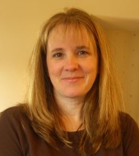 Jeanna Taipale