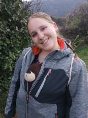 Tanja Dein