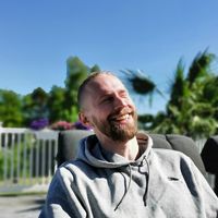 Algirdas Vainauskas