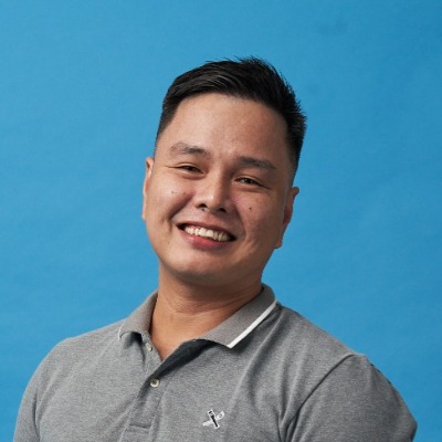 Gelo A