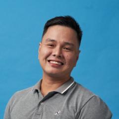 Gelo A