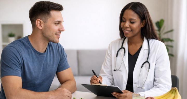 VIV LA SANTE - VIV LA VIE 