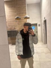 Amit Erez