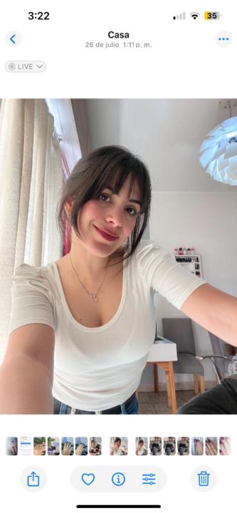 Jessica Velázquez