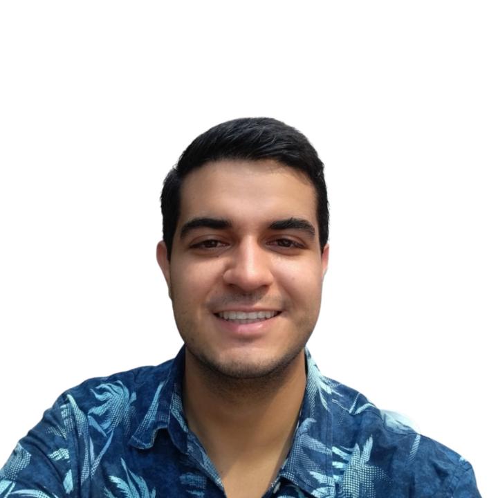 Juan Carlos Rodriguez Zamora