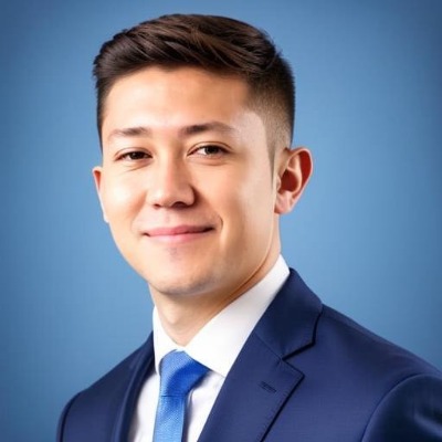 Santiago Guerrero