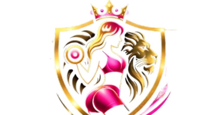 Lioness Body Free Community 