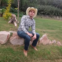 Jonathan Sanchez