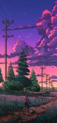 Sky Chaser