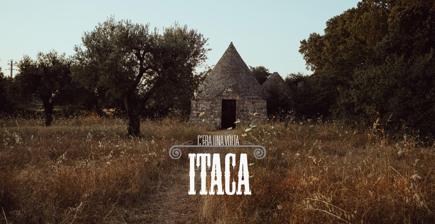 Practical Producing - Itaca