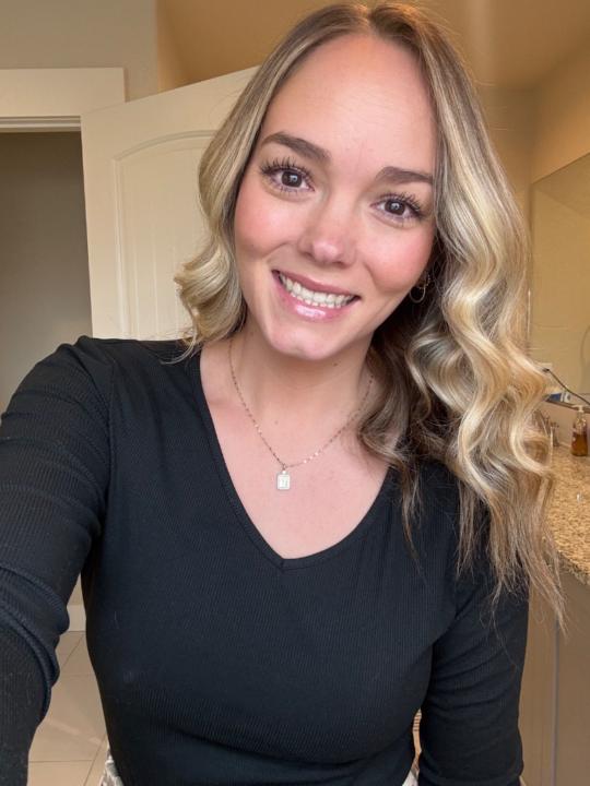 Tia Howe