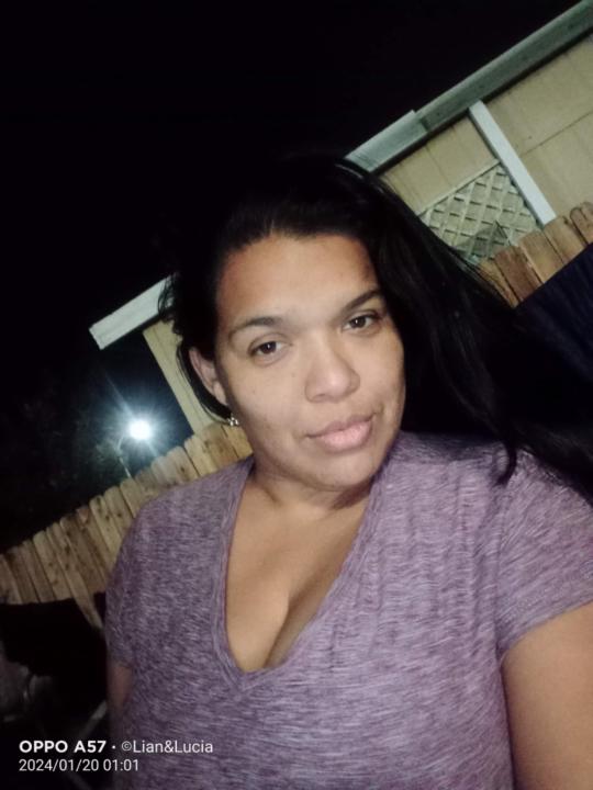 Neiser Rodriguez