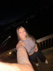 Laura alejandra Benavides vega