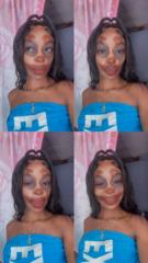 Rere World