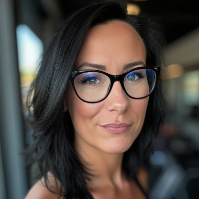 Jasmin Sommer