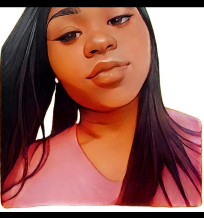 Denisha Smith