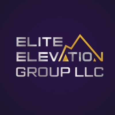 Elite Elevation Group