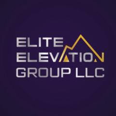 Elite Elevation Group