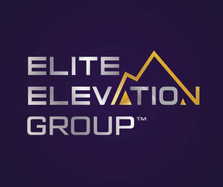 Elite Elevation Group